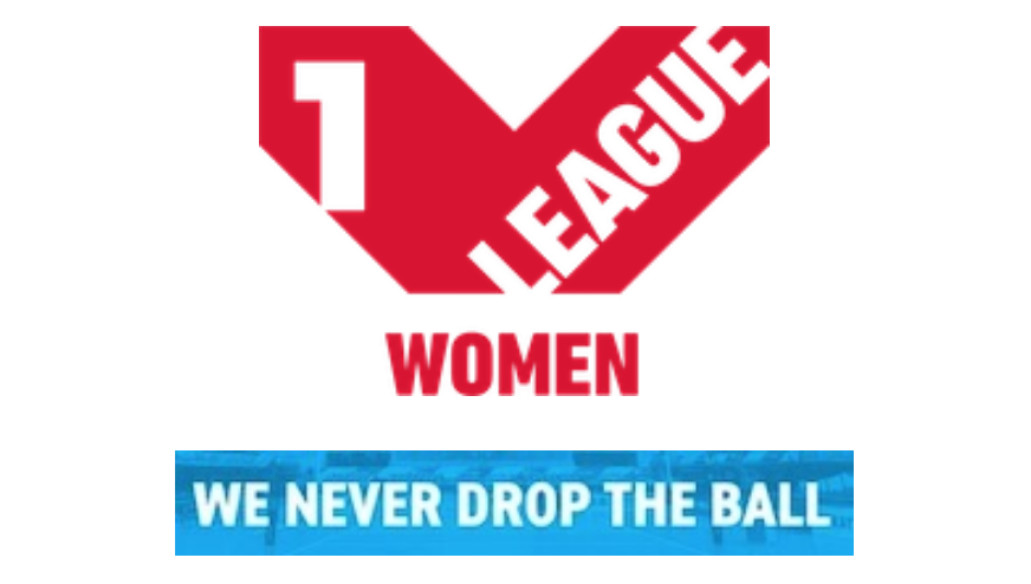 Japan - V.League Division 1, Women 2019-2020