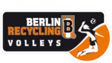 Volleyball-Boomtown Berlin - How BR Volleys have been reinventing themselves