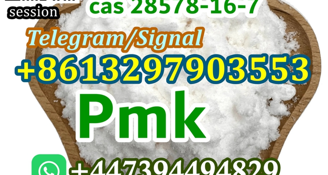 White Powder PMK ethyl glycidate cas 28578-16-7 with local warehouse 100% safe delivery Telegram/Signal+8613297903553