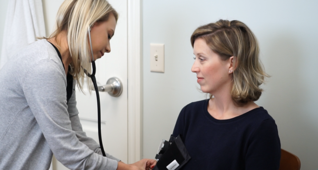 How to Manage your Thyroid with a Houston Endocrine Center?