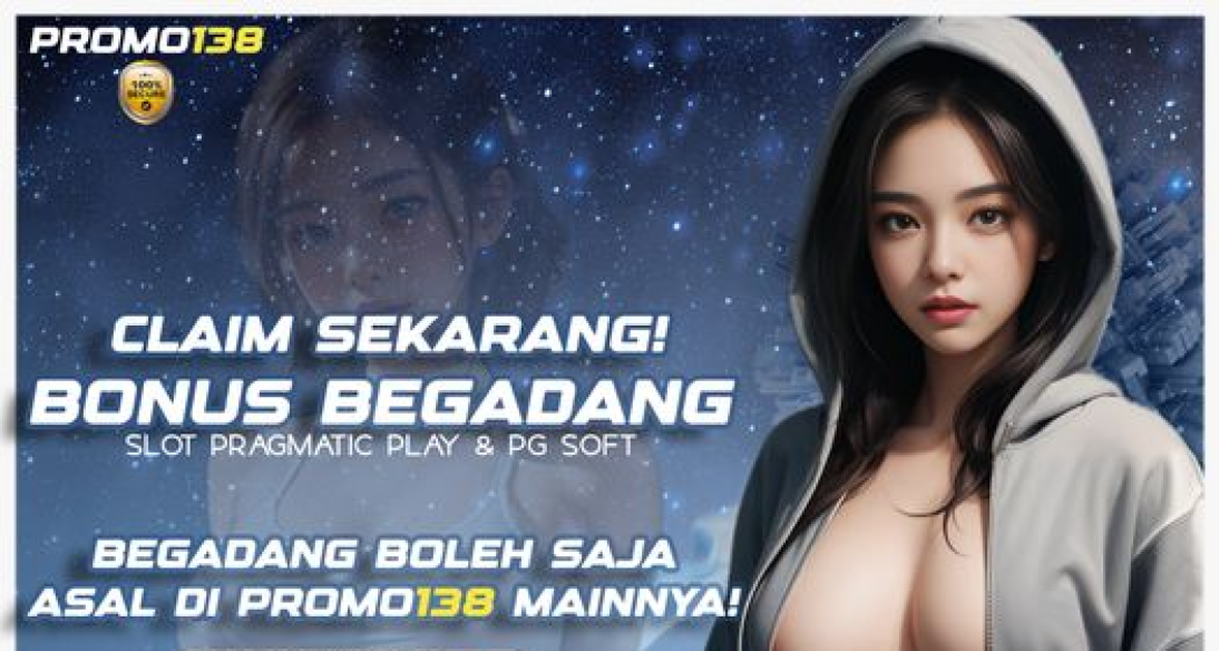Toto Slot Rekomendasi 20 Situs Slot Gacor Gampang JP & Gampang Maxwin Tahun 2024 Online 24 Jam CUMA DI PROMO138