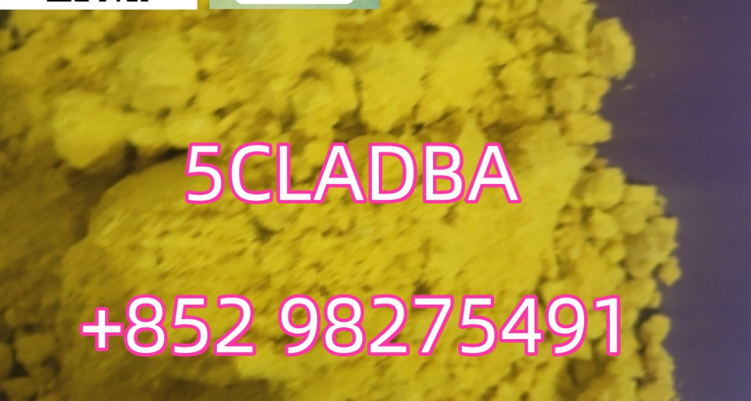 High quality 5CLadba with good price