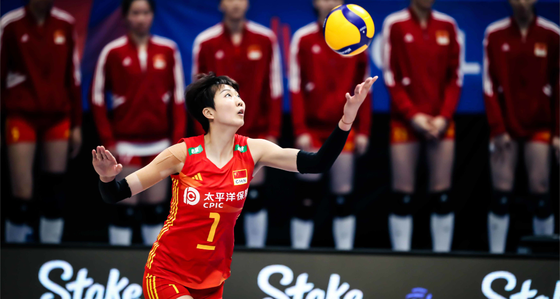 Today is the birthday of player Yuan Xinyue