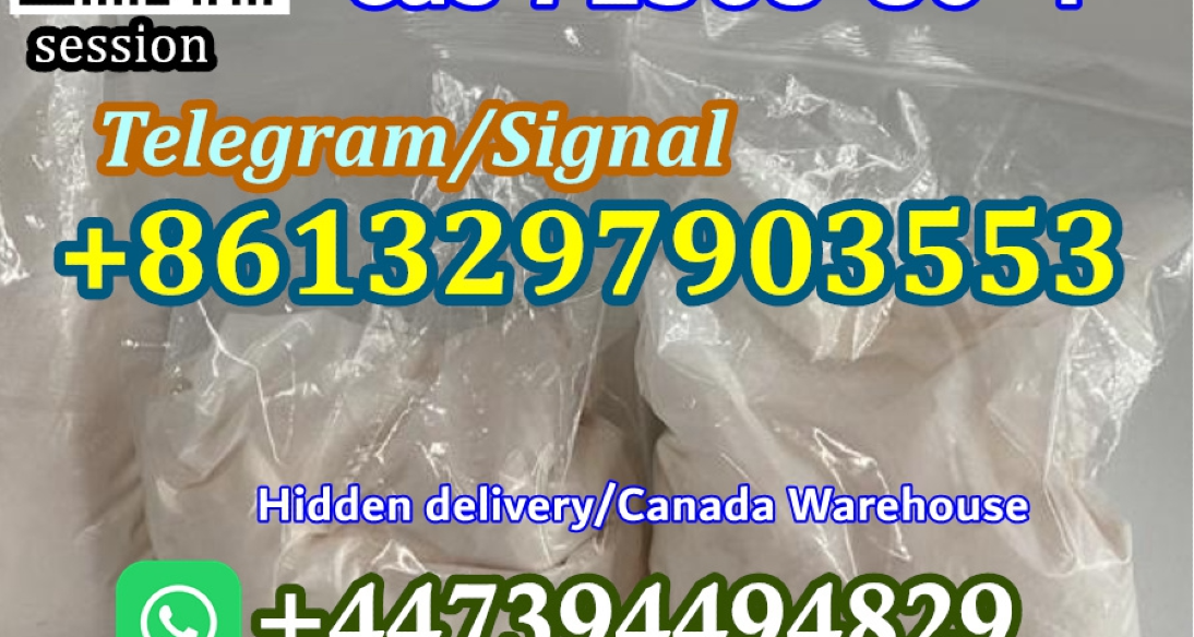 Canada USA Bromazolam  cas 71368-80-4 with domestic warehouse Telegram/Signal+8613297903553