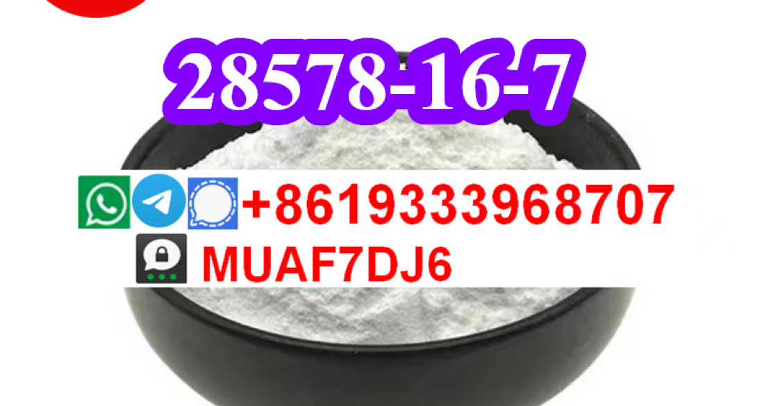 Pmk powder factory price cas28578-16-7 PMK ethyl glycidate powder 
