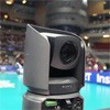 Challenge and cameras will be use on WCH 2014