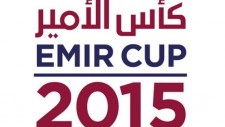 Al Arabi to face Al Rayyan in final EMIR CUP
