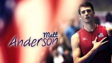 Matthew Anderson is the best USA player!