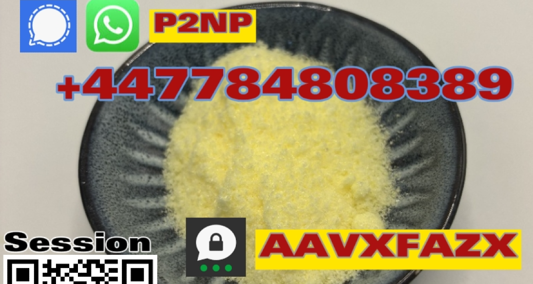 P2NP 705-60-2 supply for OrisIndustrialCoLtd