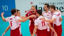 Poland ready for EuroVolley (ROSTER)