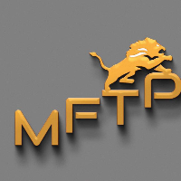 MFTP Sport Business