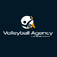 Volleyball-Agency