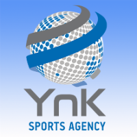 YnK Sports Agency