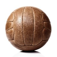 Ballon Sports Agency