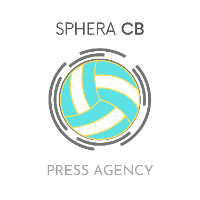 Sphera CB Press