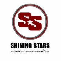 Shining Stars 