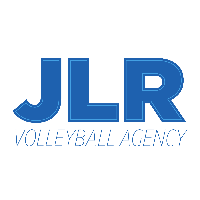 JLR VolleyballAgency