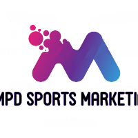MPD Sports Marketing