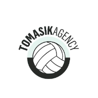 Tomasik Agency