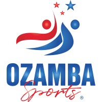Ozamba Sports