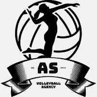 AS Volleyball Agency