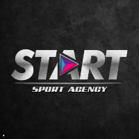 Start Sport Agency
