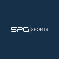 SPG Sports
