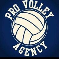 Pro Volley Agency