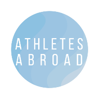 Athletes Abroad