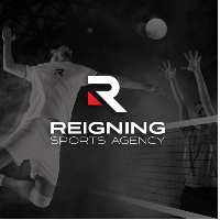 Reigning Sports