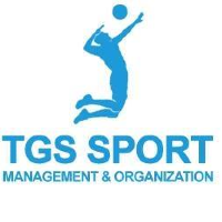 TGS Sport Management