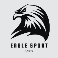 Eagle sport