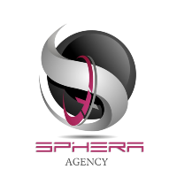 SPHERA agency 