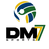 DM7 Sports