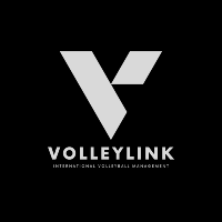 Volleylink