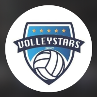 Volleystars Agency