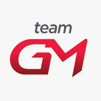 Team GM 
