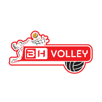 BH VOLLEY AGENCY