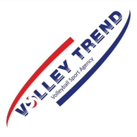 Volley Trend Agency