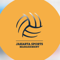 Jakarta Sport Manage
