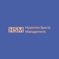 Hyperion Management 