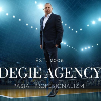 DeGie Agency 