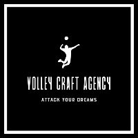 Volley Craft Agency