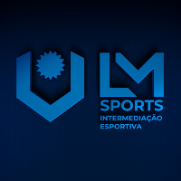 LM Sports