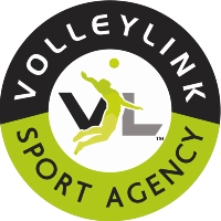 Volleylink Sport Age