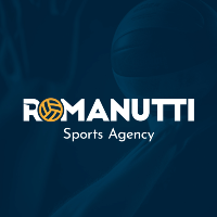 Romanuttis Agency