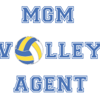 MGM Volley Agent
