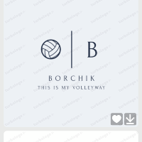 Borchik Agency