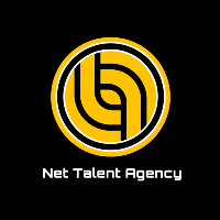 Net Talent Agency