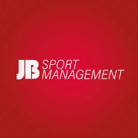 JB SPORT MANAGEMENT 